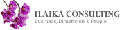Ilaika Consulting