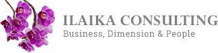 Ilaika Consulting