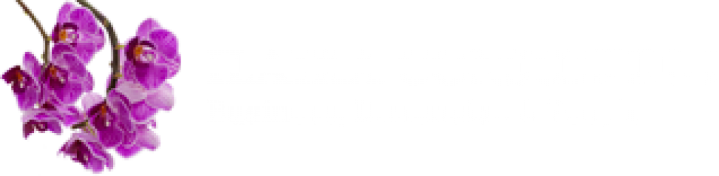 Ilaika Consulting